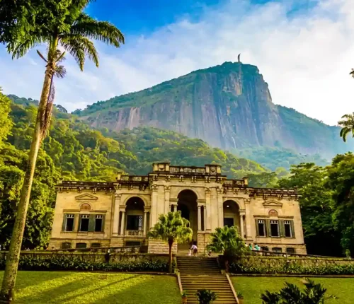 Pontos-turisticos-do-Rio-de-Janeiro_-veja-o-que-te-aguarda-nessa-maravilhosa-cidade-1