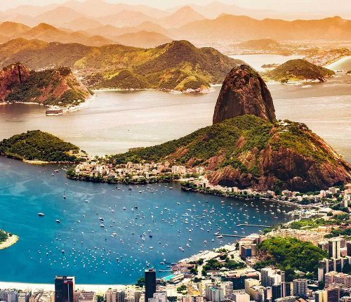 rio-de-janeiro-capa2019-01-820x430